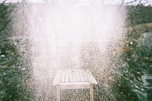 lewis manchu photographer photography