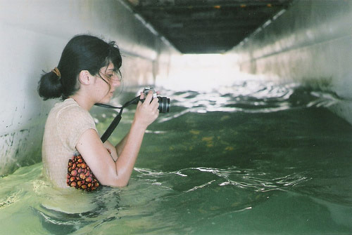 silvino mendonca photographer photography brazil