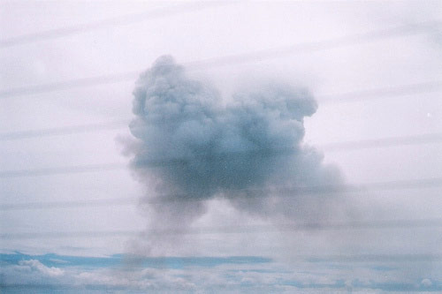 silvino mendonca photographer photography brazil