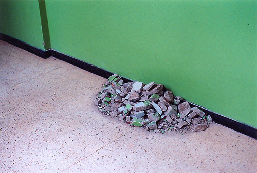 silvino mendonca photographer photography brazil