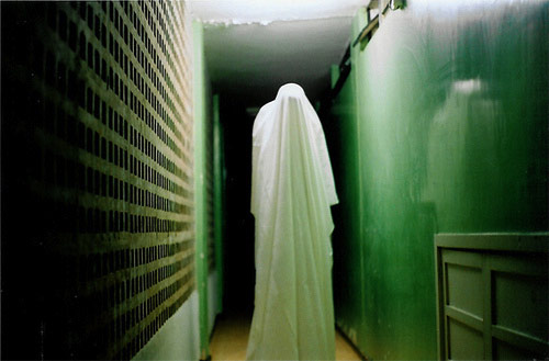 silvino mendonca photographer photography brazil