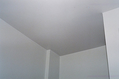 silvino mendonca photographer photography brazil