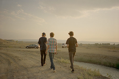 photographer photography timothy james kelly