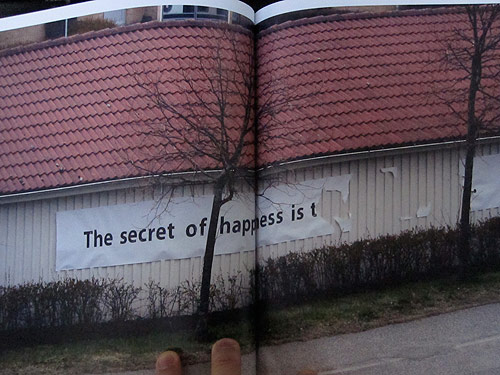 urban interventions book gestalten personal projects in public spaces