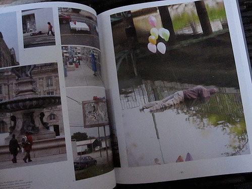 urban interventions book gestalten personal projects in public spaces