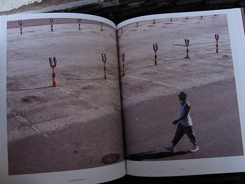 urban interventions book gestalten personal projects in public spaces