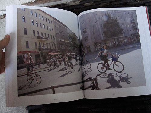 urban interventions book gestalten personal projects in public spaces