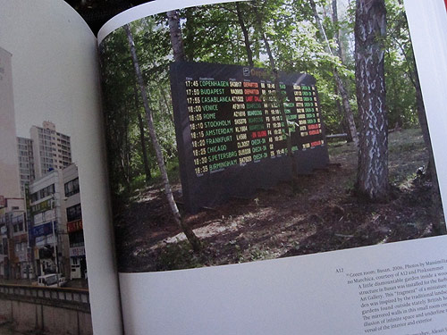 urban interventions book gestalten personal projects in public spaces