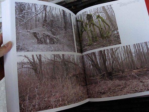 urban interventions book gestalten personal projects in public spaces