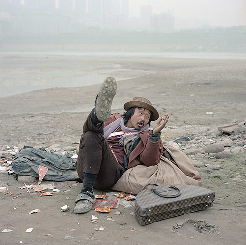 yuanling wang photographer photography