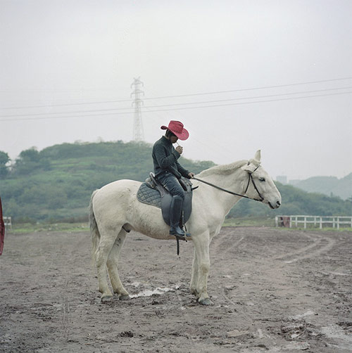 yuanling wang photographer photography