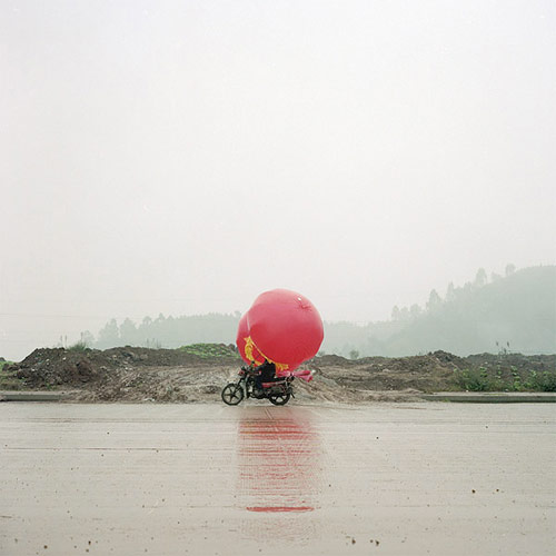 yuanling wang photographer photography