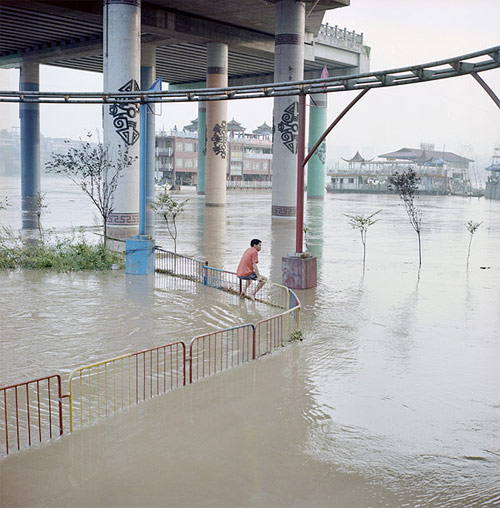 Yuanling Wang BOOOOOOOM! CREATE * INSPIRE * COMMUNITY * ART