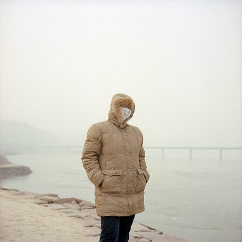 yuanling wang photographer photography
