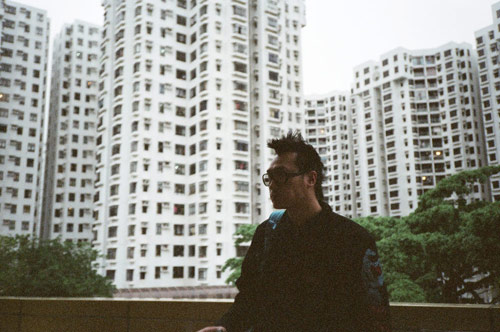 jeff hamada 35mm photography photographs japan hong kong