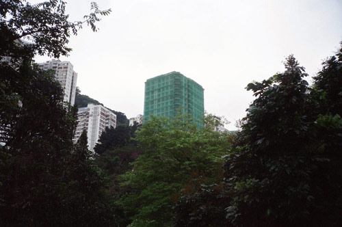 jeff hamada 35mm photography photographs japan hong kong