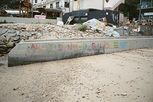 jeff hamada 35mm photography photographs japan hong kong