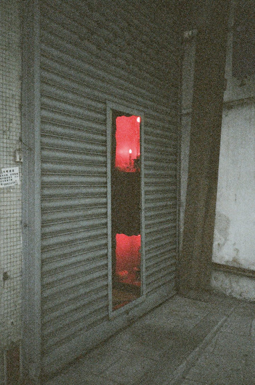 jeff hamada 35mm photography photographs japan hong kong