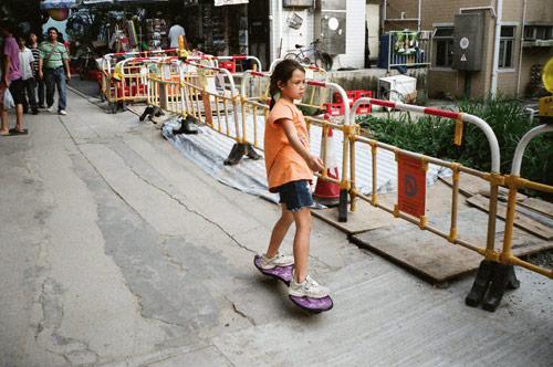 jeff hamada 35mm photography photographs japan hong kong