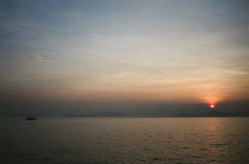 jeff hamada 35mm photography photographs japan hong kong