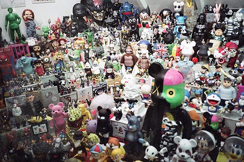 jeff hamada 35mm photography photographs japan hong kong