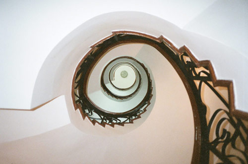 jeff hamada 35mm photography photographs japan hong kong