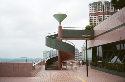 jeff hamada 35mm photography photographs japan hong kong