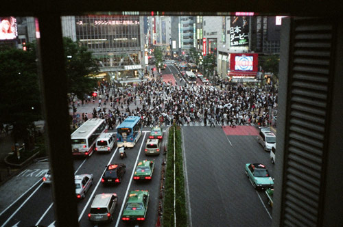 jeff hamada 35mm photography photographs japan hong kong