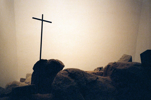 jeff hamada 35mm photography photographs japan hong kong