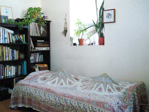 Photographer Maryanne Casasanta photography