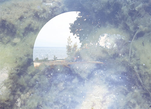 Photographer Maryanne Casasanta photography