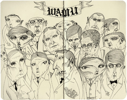 artist painter painting drawing jason hernandez