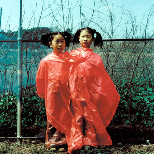 photographer photography hellen van meene