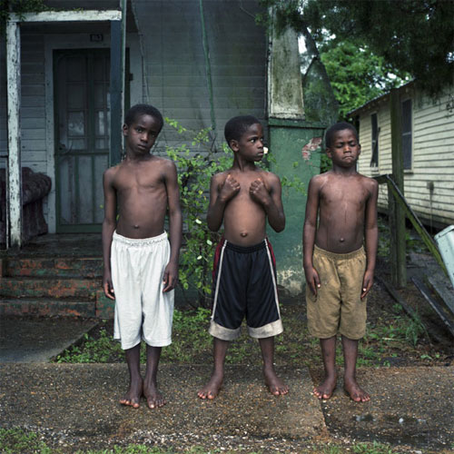 photographer photography hellen van meene