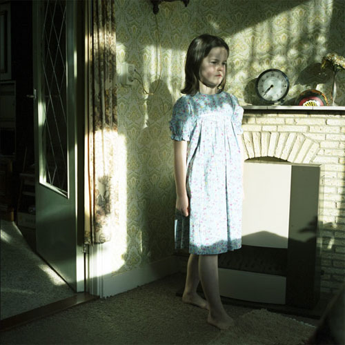 photographer photography hellen van meene