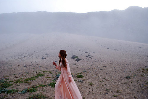 photographer photography grace denis