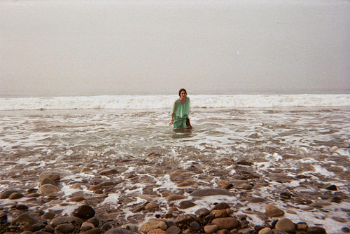 photographer photography grace denis