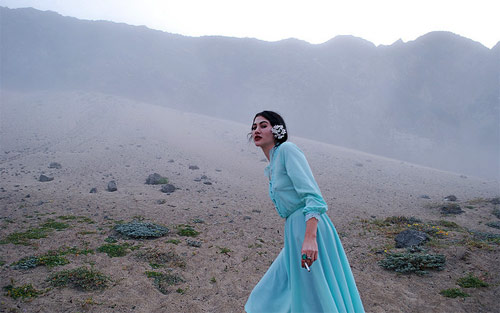 photographer photography grace denis