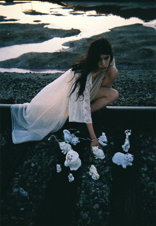 photographer photography grace denis