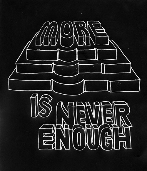 Tim Lahan – BOOOOOOOM! – CREATE * INSPIRE * COMMUNITY * ART * DESIGN