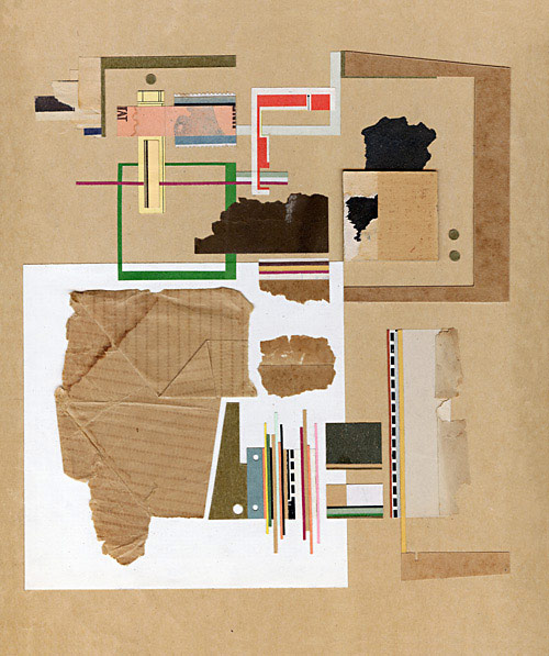 Jacob Whibley BOOOOOOOM! CREATE * INSPIRE * COMMUNITY * ART