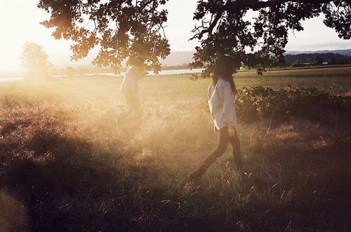 Photographer Jeff Luker photography