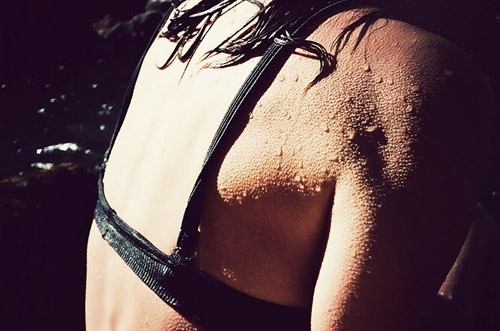 Photographer Jeff Luker photography