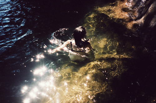 Photographer Jeff Luker photography