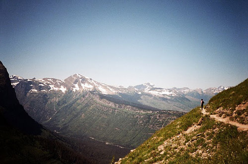 Photographer Jeff Luker photography