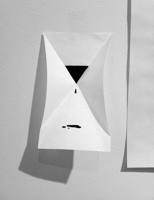 Tim Lahan – BOOOOOOOM! – CREATE * INSPIRE * COMMUNITY * ART * DESIGN