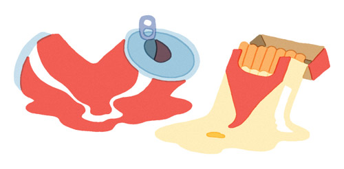 Tim Lahan – BOOOOOOOM! – CREATE * INSPIRE * COMMUNITY * ART * DESIGN