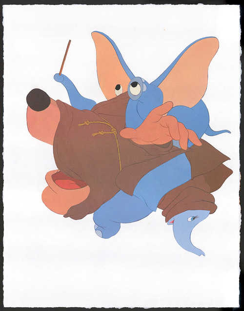 Artist Alex Stursberg