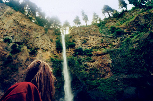 Photographer Laina Briedis photography