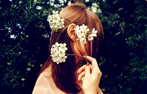 Photographer Laina Briedis photography